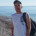 Николай, 39 лет