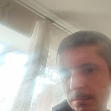 Фотография мужчины Иван, 36 лет из г. Заволжье