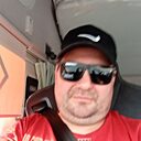 Александр, 42 года