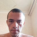 Сергей, 35 лет
