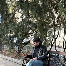 Фотография мужчины Bqcc, 31 год из г. Тбилиси