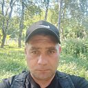 Виктор, 36 лет