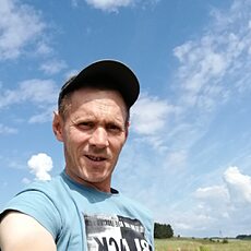 Фотография мужчины Рифат, 42 года из г. Малмыж