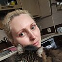 Оля, 37 лет