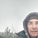 Alex, 45 лет