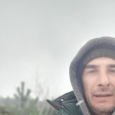 Фотография мужчины Alex, 46 лет из г. Сосновец