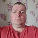 Дима, 37 лет