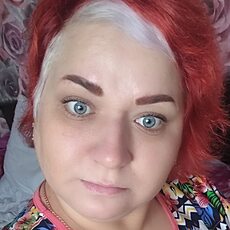 Фотография девушки Яна, 37 лет из г. Дзержинск