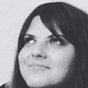 Оксана, 37 лет
