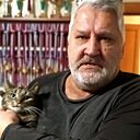 Владимир, 67 лет