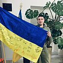 Сергей, 34 года