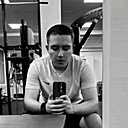 Вадим, 19 лет