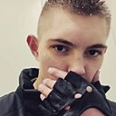 Игорь, 20 лет