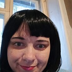 Фотография девушки Катя, 34 года из г. Донское