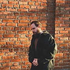 Фотография мужчины Михаил, 25 лет из г. Серпухов