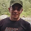 Пётр, 39 лет