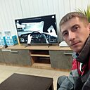 Александр, 37 лет