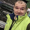 Сергей, 35 лет
