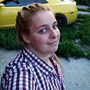 Виктория, 35 лет