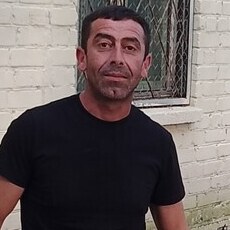 Фотография мужчины Армен, 42 года из г. Армянск