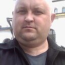 Никита, 43 года