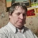 Александра, 44 года