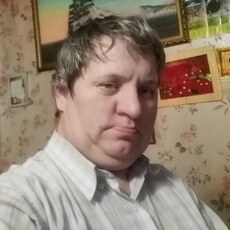 Фотография девушки Александра, 44 года из г. Кобрин