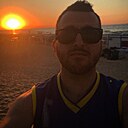 Yuraldo, 30 лет