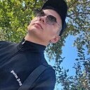 Константин, 21 год