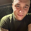 Кирилл, 22 года
