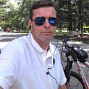Анатолий, 52 года