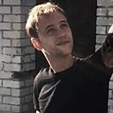 Егор, 26 лет