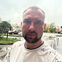 Александр, 40 лет