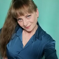 Фотография девушки Ирина, 44 года из г. Курган