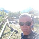 Павел, 42 года