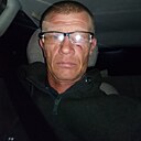 Игорь, 44 года