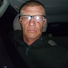 Фотография мужчины Игорь, 44 года из г. Елабуга