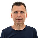 Александр, 53 года