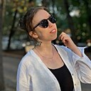Настя, 31 год