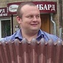 Алексей, 36 лет