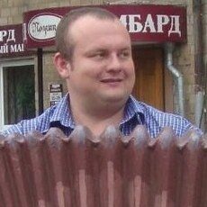 Фотография мужчины Алексей, 36 лет из г. Тула