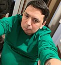 Сафар, 33 года