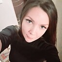 Кристина, 34 года