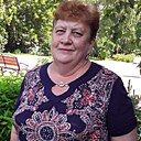 Галина, 69 лет