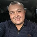 Артем, 39 лет