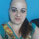 Кристина, 33 года