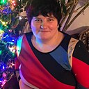 Елена, 48 лет