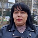 Виктория, 38 лет