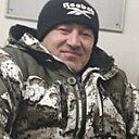 Хакимов Мухамед, 47 лет