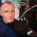 Андрей, 52 года